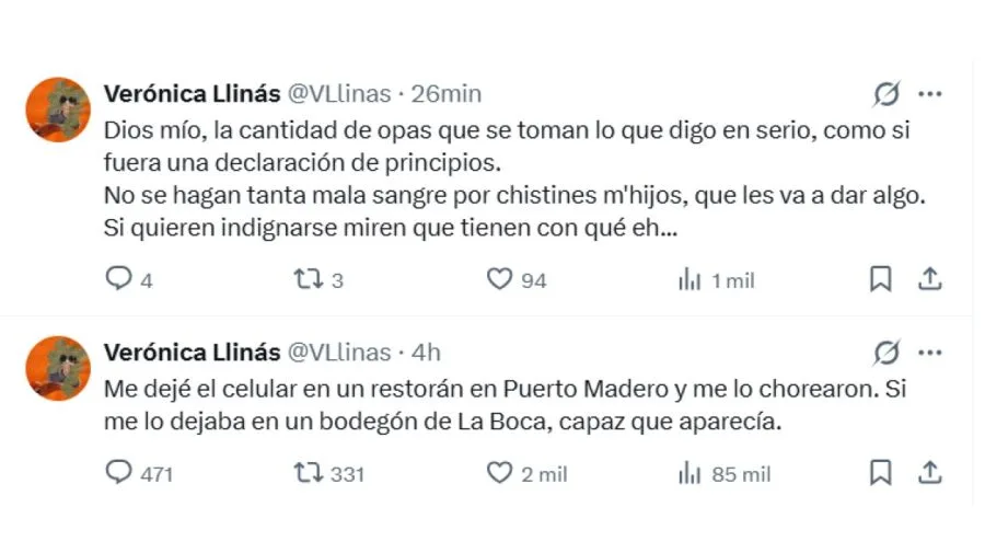 veronica-llinas-perdio-su-celular-2228866.jpg