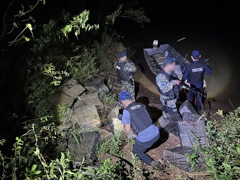 guacurari-activo-pna-incauto-una-tonelada-de-droga-en-misiones-2.jpg