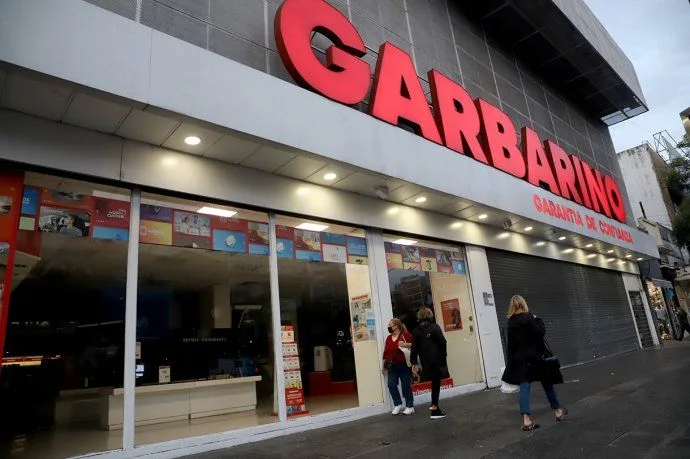garbarino.jpg