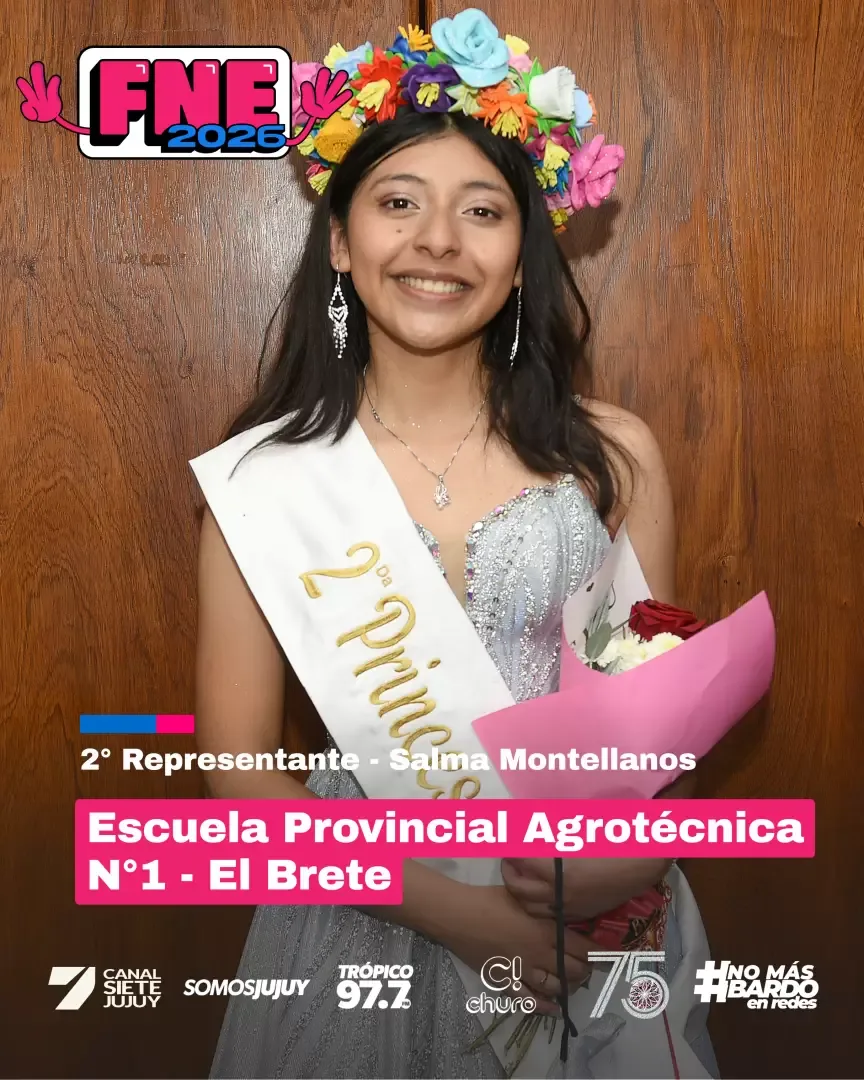fne 2026 elección agrotecnica 1 brete