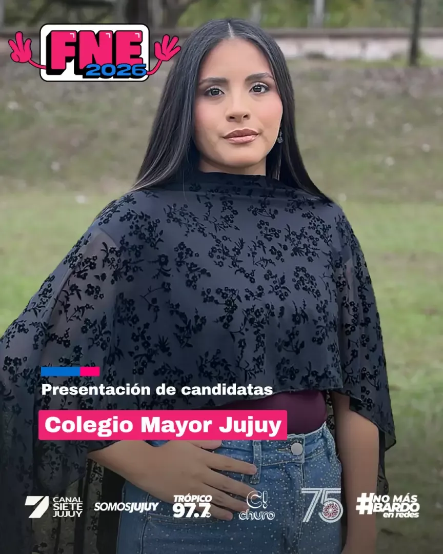 candidatas