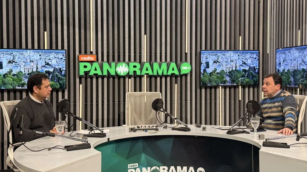 Jornada de Economía UNSE