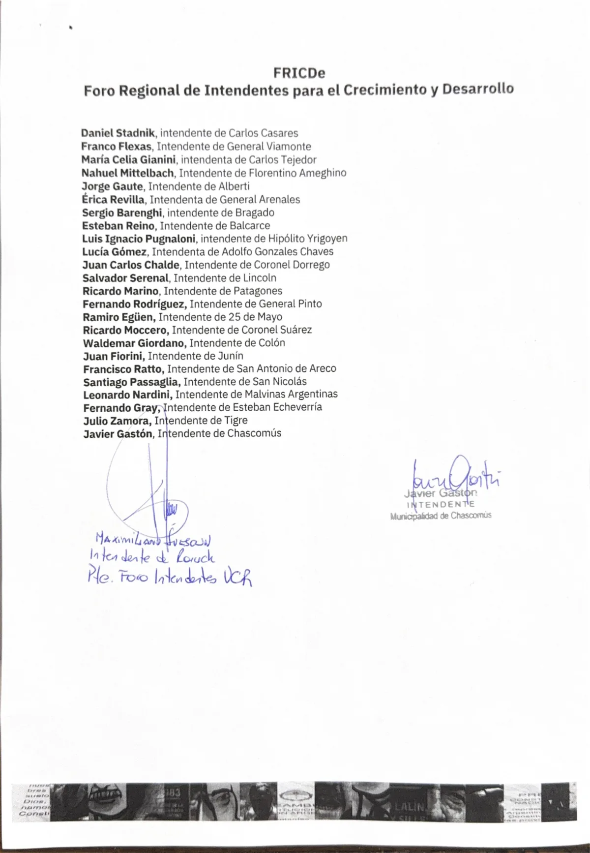 documento nota intendentes - 3