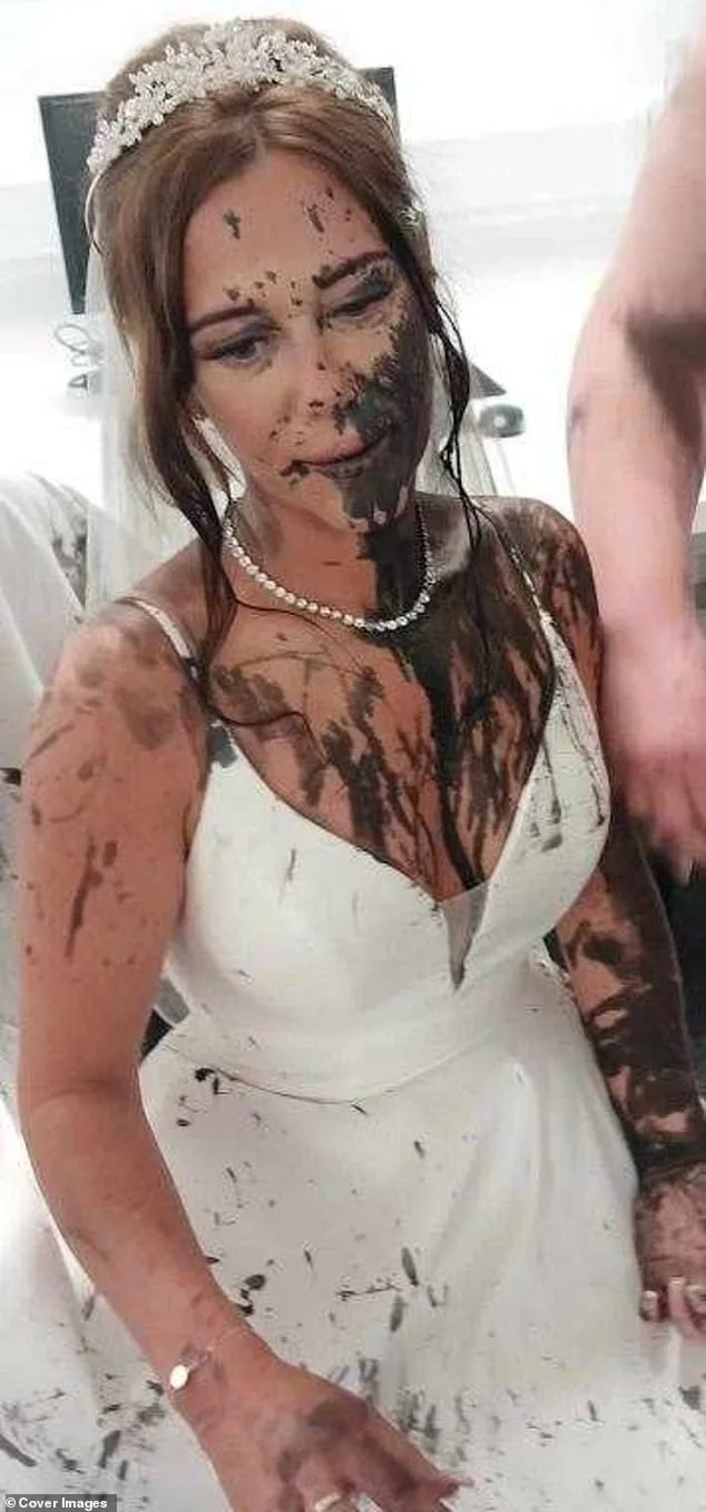 107963509-15741321-Gemma_Monk_35_was_left_in_tears_after_her_sister_in_law_drenched-m-1_1776424299395.jpg