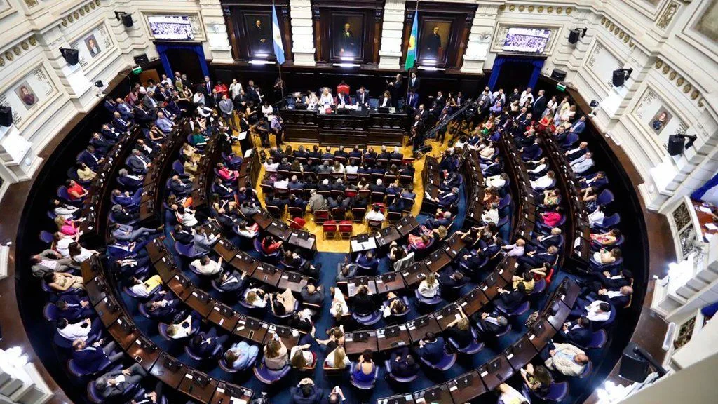 legislatura-bonaerense.jpeg
