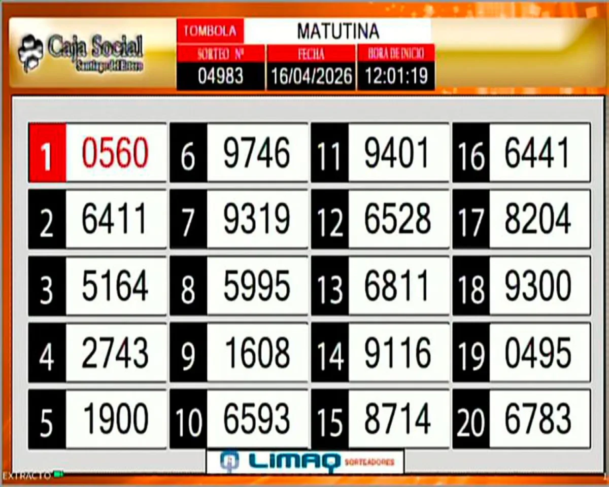 Matutina