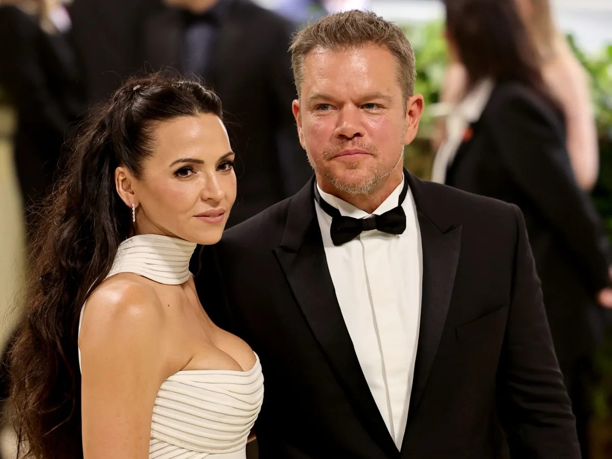 GettyImages-2151777420.jpg