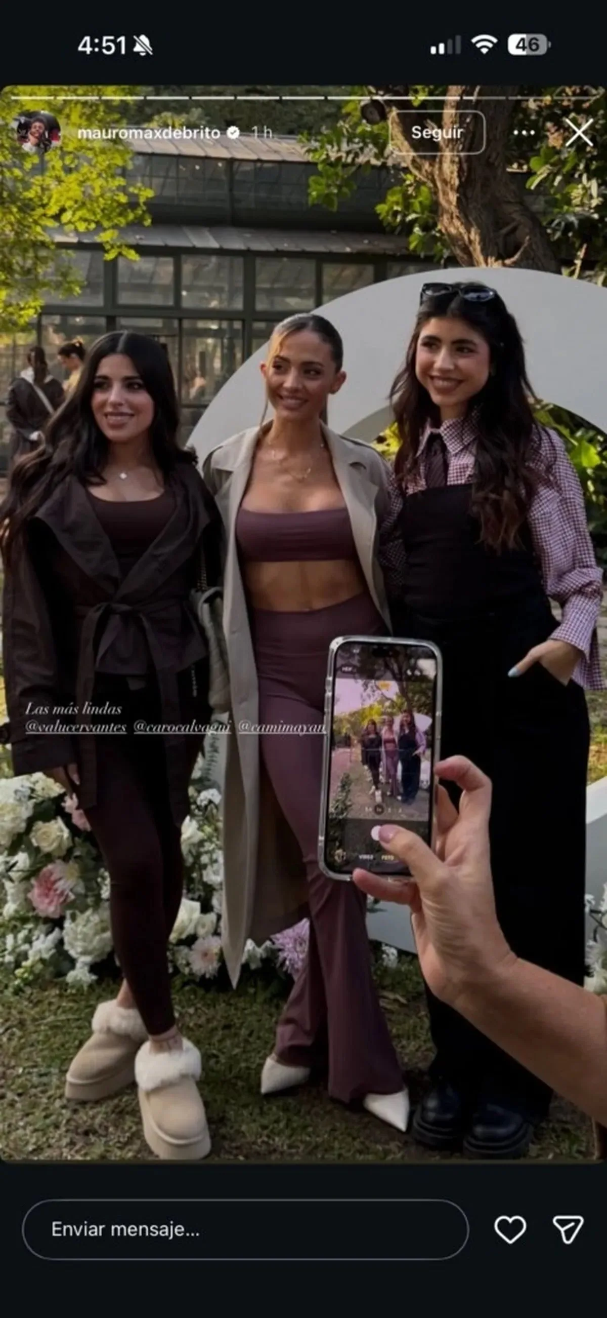 cami-mayan-y-mujeres-la-scaloneta.jpg