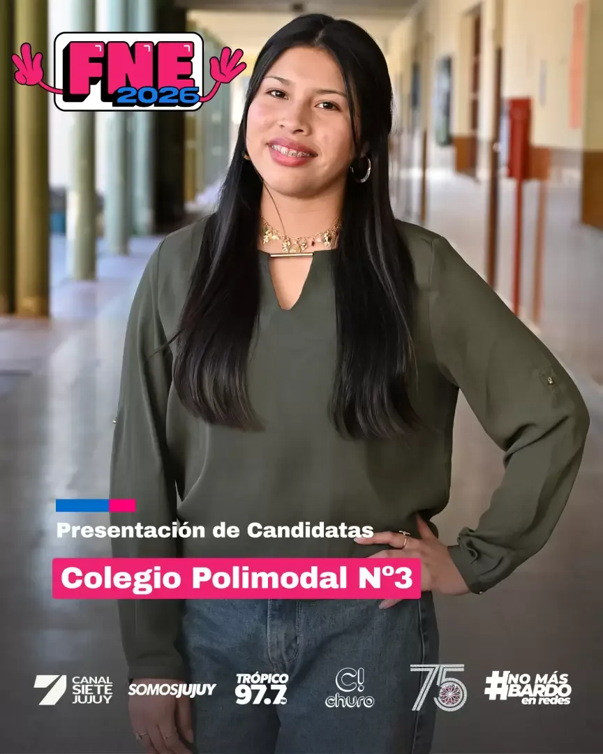fne 2026 colegio polimodal 3