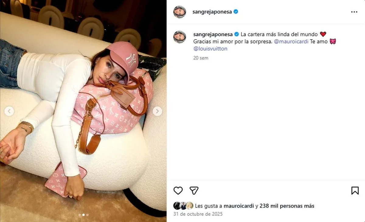 ig-china-suarez-bolso-rosa-lv.jpg