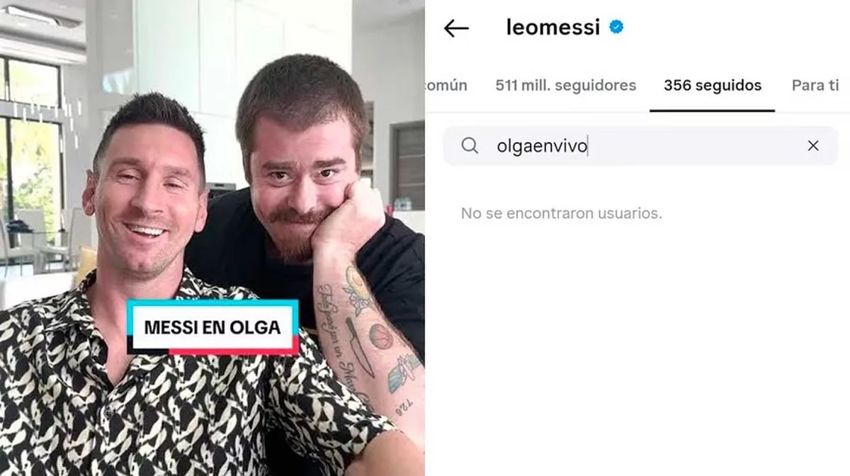 messi-olga-instagram.jpg