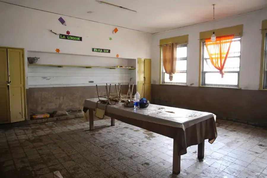 900x600_escuela-especial-alcira-blanco-ergueta-1132986-111405.webp