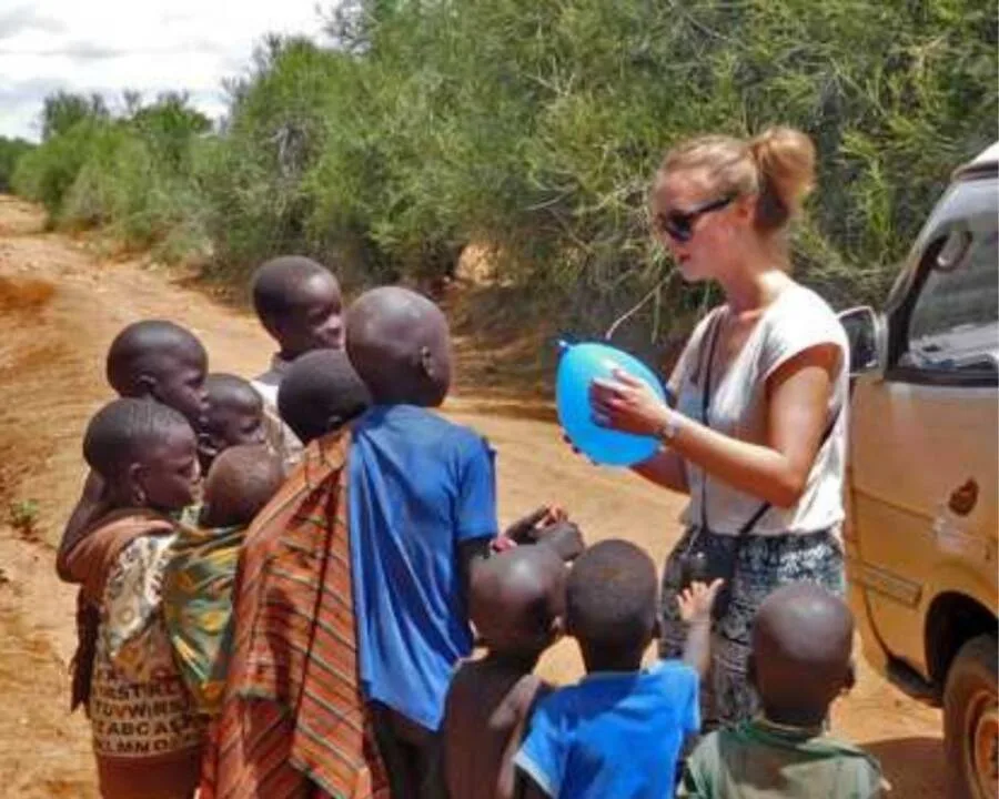 children-in-uganda.jpg