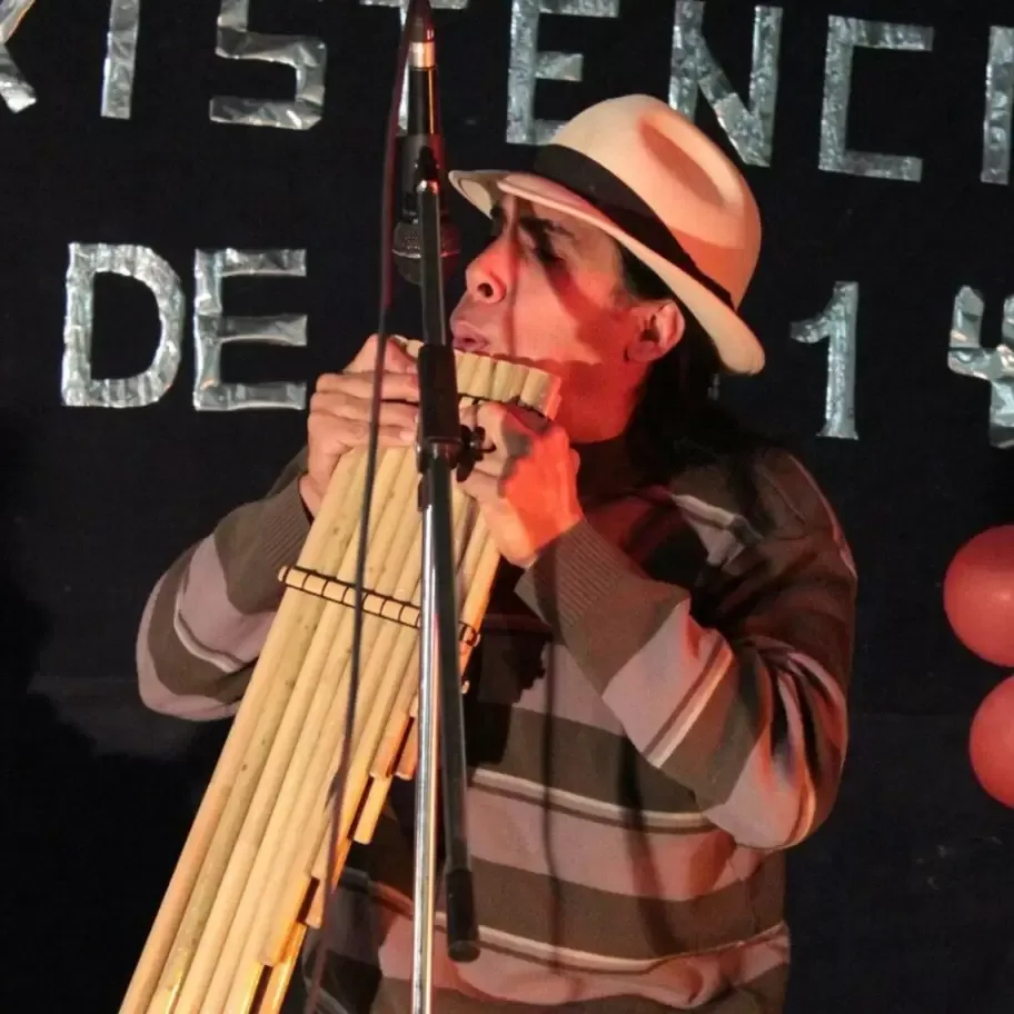 Guillermo David Martínez Cabrera