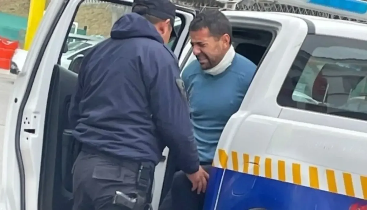 1200x686_jose-figueroa-despues-crimen-1131933-214154.webp