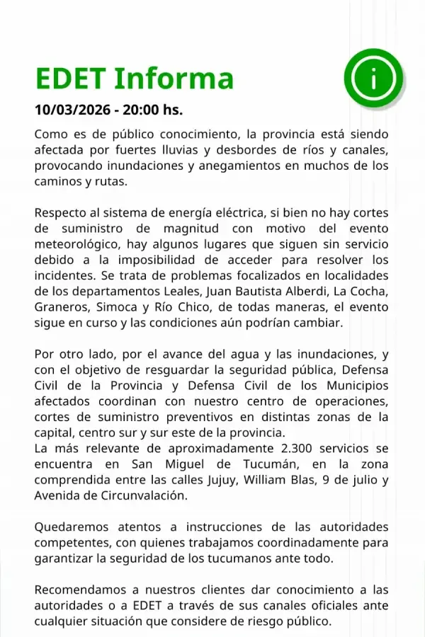 600x900_temporal-tucuman-mas-2000-usuarios-afectados-corte-luz-preventivo-capital-1127703-210001.webp