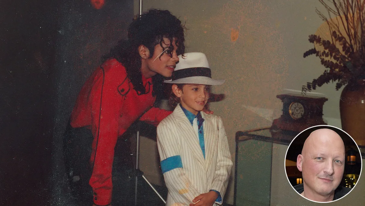 leaving_neverland_still_dan_reed_inset.jpg?w=1296&h=730&crop=1