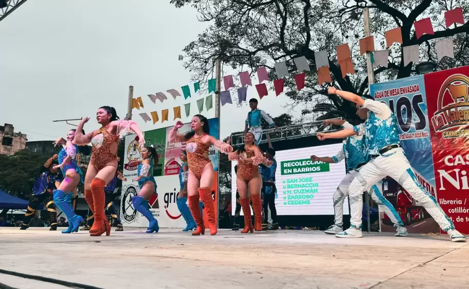 corso san pedro de jujuy