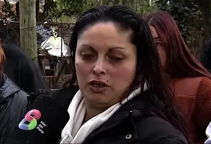 La pareja de la víctima dijo que denunció los hechos en varias ocasiones pero que no tuvo respuestas.