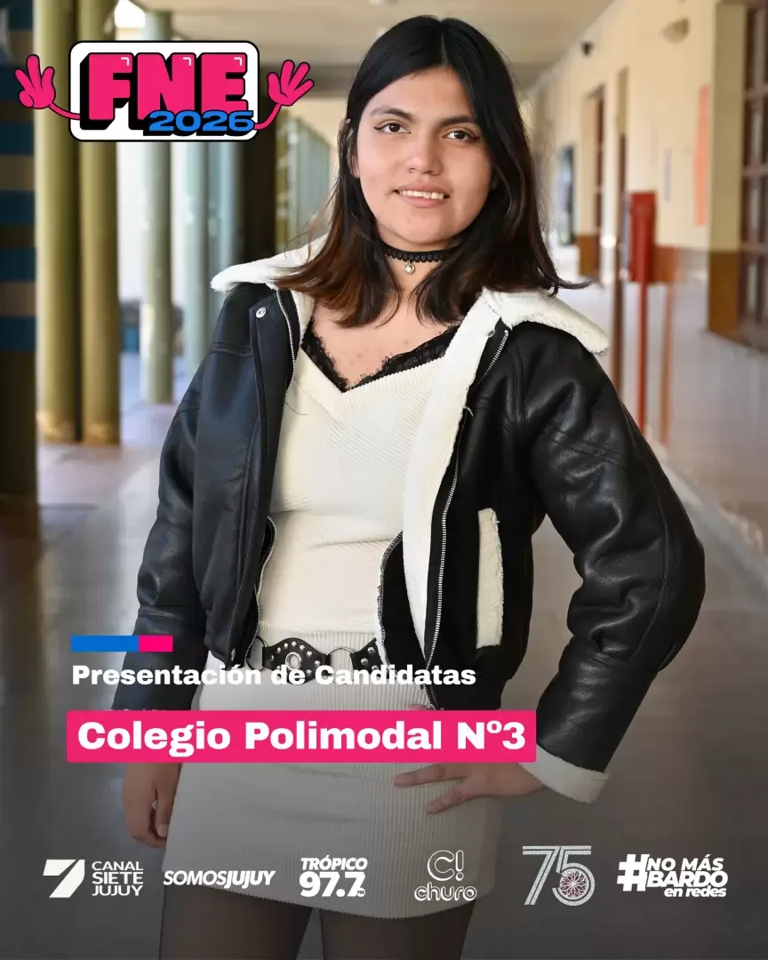 fne 2026 colegio polimodal 3