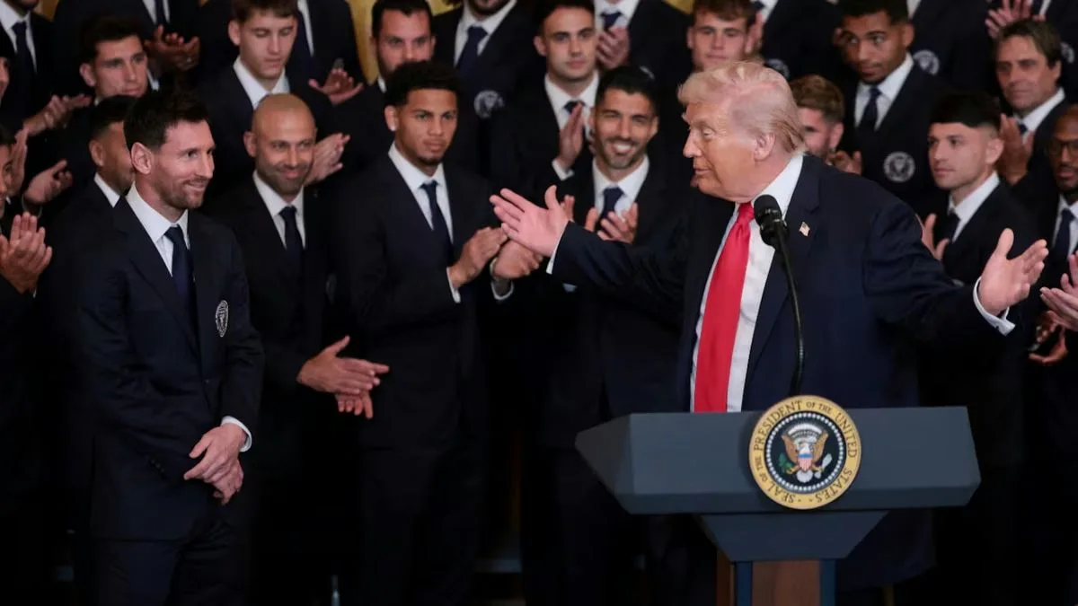 messi-trump.jpg