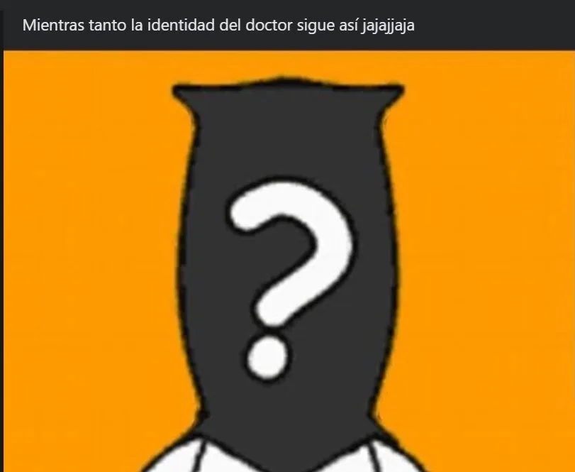 dg.jpg