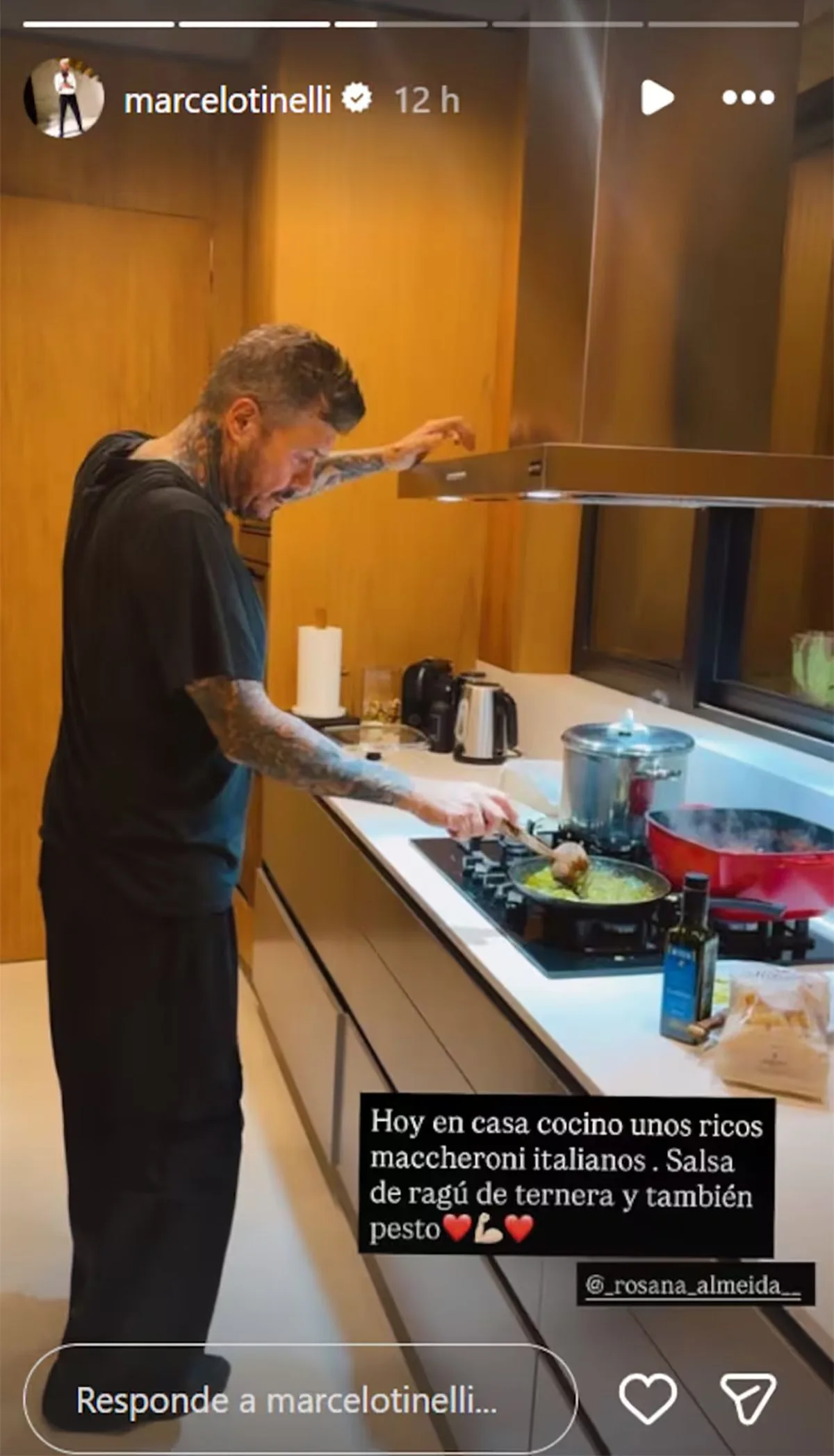 marcelo-tinelli.jpg
