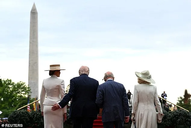 108223787-15772761-Despite_the_joke_at_his_and_Melania_s_expense_Trump_showed_some_-a-6_1777401402932.jpg