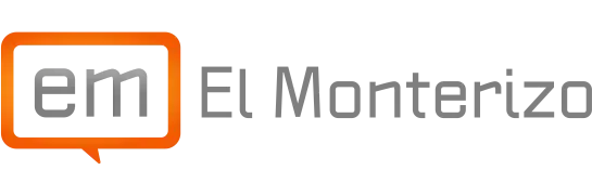 El Monterizo