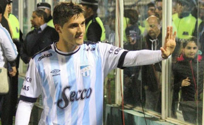 gabriel risso patron