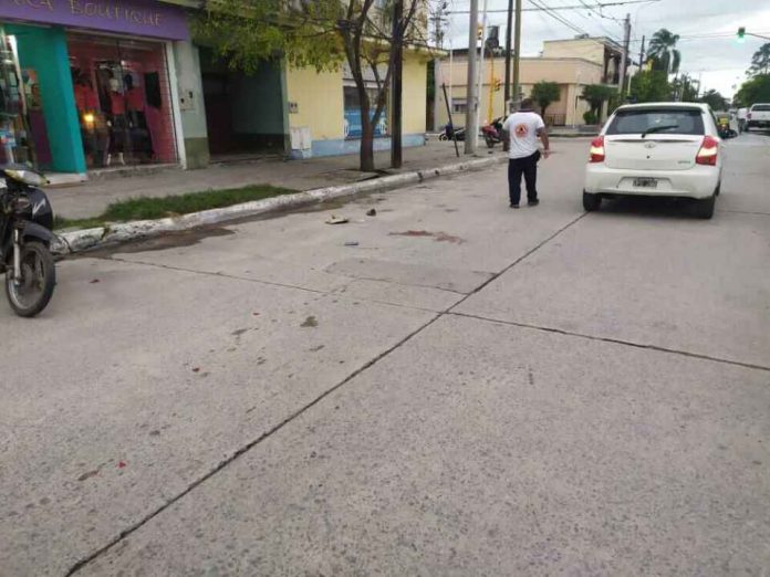 accidente crisosotomo alvarez 120
