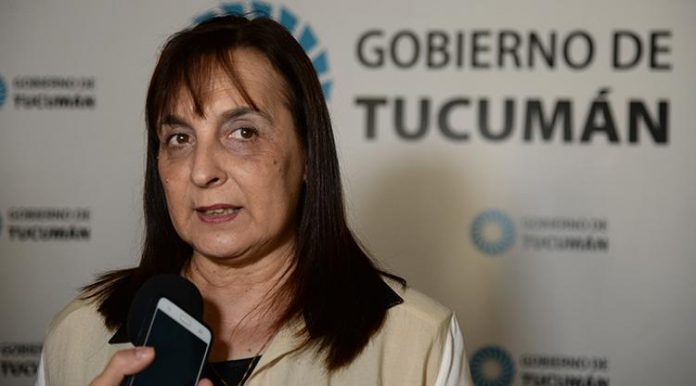 La interna peronista repercute en Monteros: funcionaria regresa al Concejo