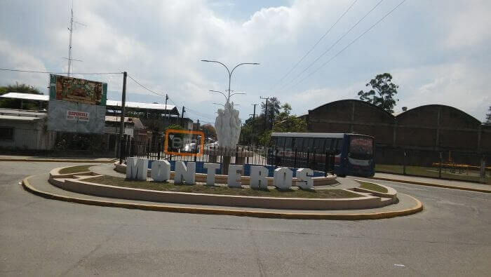 El Municipio de Monteros se adhirió a las medidas dispuestas por la provincia