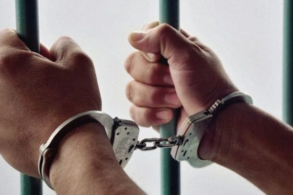 12 años de prisión para un monterizo que abusó sexualmente de la hija de su pareja