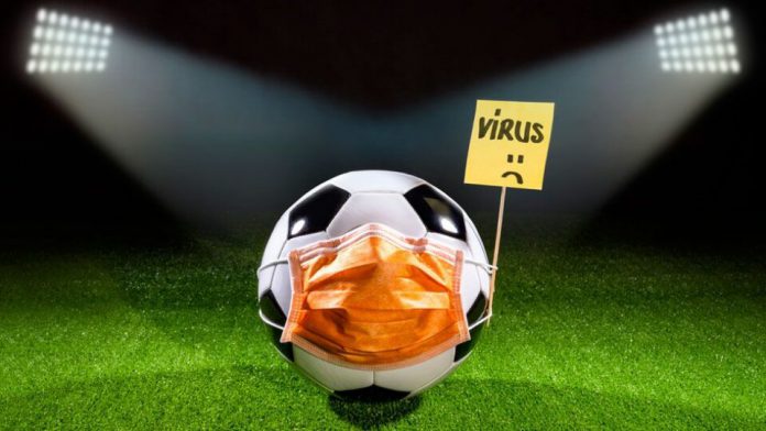 Los equipos de Monteros no rodarán la pelota por 15 días: parate en la Liga Tucumana