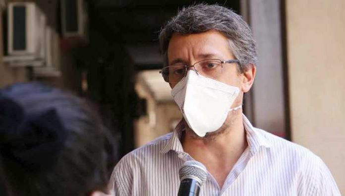 Enumeran 17 preguntas que deberá responder un Monterizo ante la Legislatura