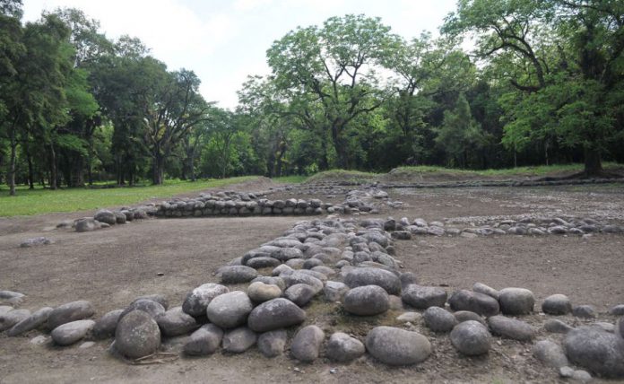 Un plan para salvar a Ibatín está en marcha