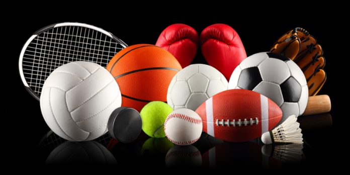 Síntesis deportiva de Monteros