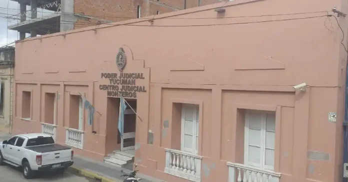 HISTORICO FALLO - centro-judicial-monteros