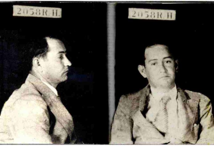Mate Cosido, el monterizo que se convirtió en leyenda: a 125 años de su natalicio