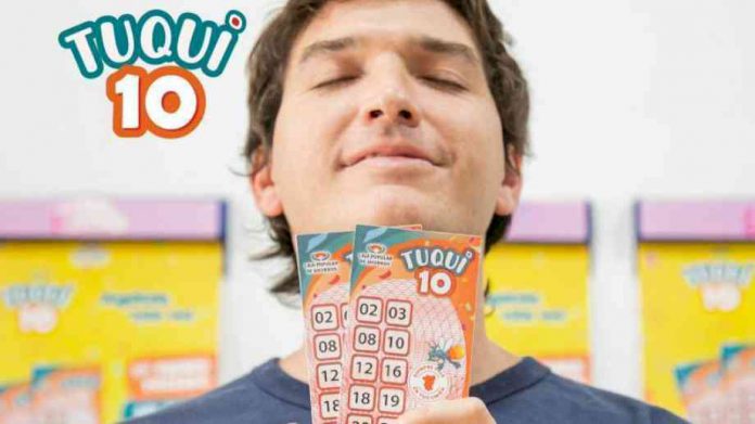 resultados-del-sorteo-del-tuqui-10-del-domingo-5-de-febrero