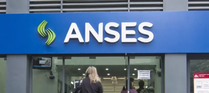 ANSES
