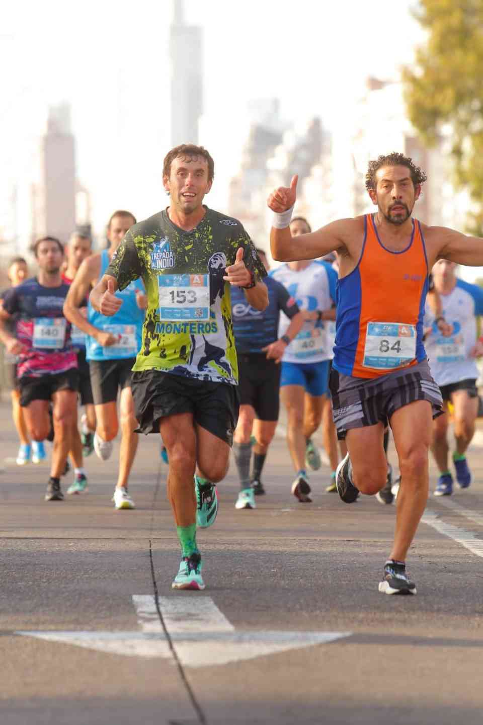 LUIS BURGOS CRUZ Y MARIO AVILA