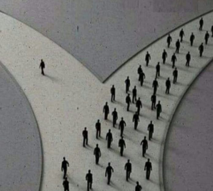 TIEMPO SOLO