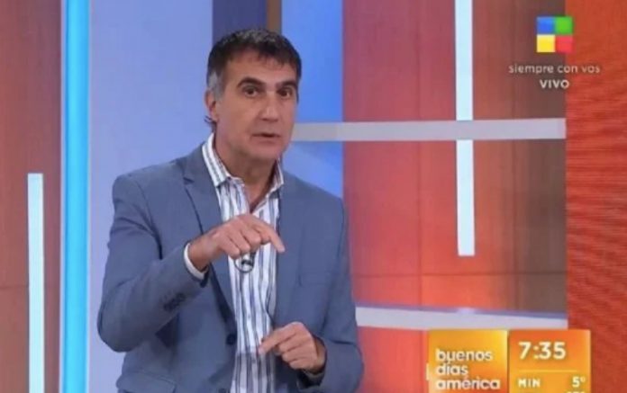 ANTONIO LAJE