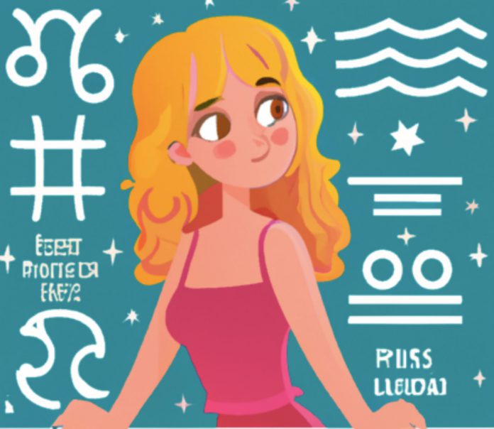 HOROSCOPO