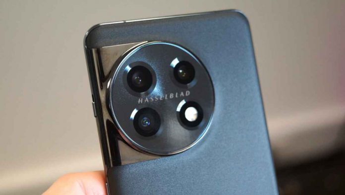 OnePlus-12