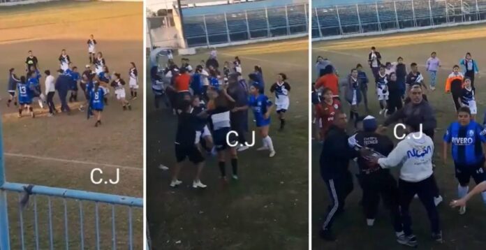 FUTBOL TUCUMANO