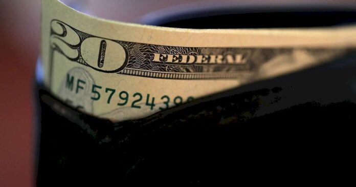 dolar-blue-hoy:-a-cuanto-cotiza-este-lunes-09-de-septiembre