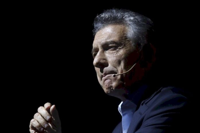 macri-no-logra-frenar-la-crisis-y-caduca-el-pro-en-santiago-por-falta-de-afiliados